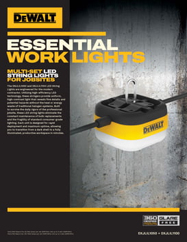 DEWALT - FLYER - DXJLIL STRING LIGHTS_Page_1