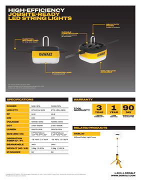 DEWALT - FLYER - DXJLIL STRING LIGHTS_Page_2