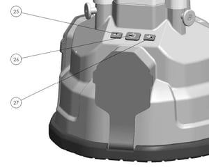 DXBL30 User Manual Fig E